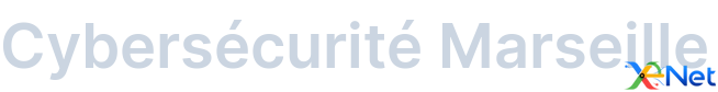 Cybersécurité Marseille