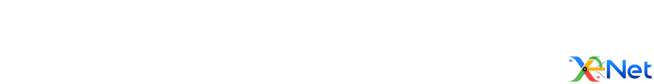 Cybersécurité Marseille